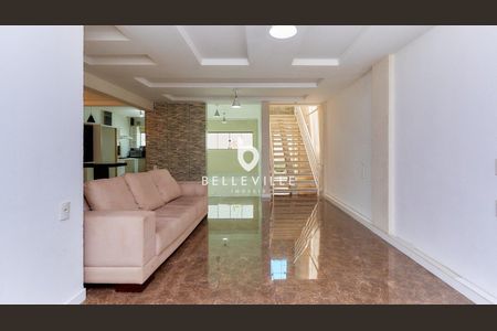 27_photo/94dce58ce3.828c431c7d69c527-ATLAS-a8b074b2-8dac-41b7-9b65-8cd6704394e3.jpg de casa para alugar com 3 quartos, 300m² em Bairro Alto, Curitiba