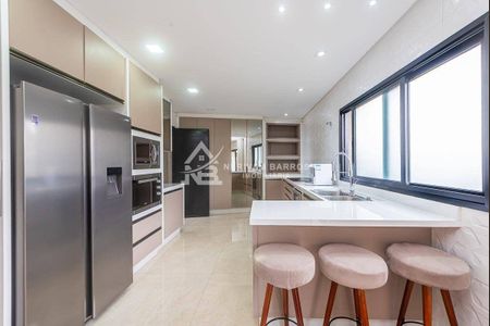 7_photo/94dce58ce3.828c431c7d69c527-ATLAS-af8e62c4-d789-46d6-be4b-cbe7ef25a481.jpg de casa para alugar com 3 quartos, 272m² em Bairro Alto, Curitiba