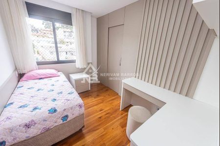 15_photo/94dce58ce3.828c431c7d69c527-ATLAS-b6f7bb2f-020e-4572-b409-2c04f9d38c24.jpg de casa para alugar com 3 quartos, 272m² em Bairro Alto, Curitiba