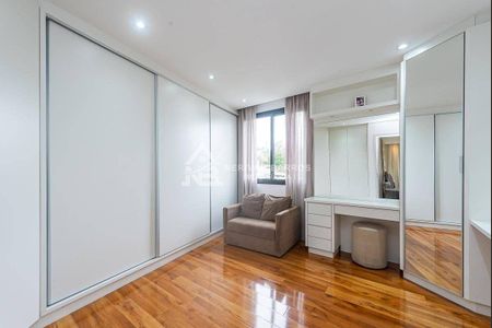 19_photo/94dce58ce3.828c431c7d69c527-ATLAS-c1503302-aff3-4b1b-bc91-710b3a08bc8d.jpg de casa para alugar com 3 quartos, 272m² em Bairro Alto, Curitiba