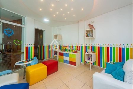 31_photo/94dce58ce3.828c431c7d69c527-ATLAS-c931bb4e-2430-4dfa-9773-974fe018acd5.jpg de casa para alugar com 3 quartos, 272m² em Bairro Alto, Curitiba