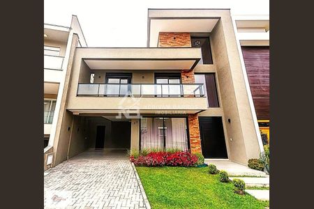 4_photo/94dce58ce3.828c431c7d69c527-ATLAS-dd757ed3-5c9b-4d4a-84f1-cc8c115fa20a.jpg de casa para alugar com 3 quartos, 272m² em Bairro Alto, Curitiba