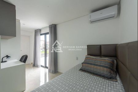 22_photo/94dce58ce3.828c431c7d69c527-ATLAS-dded2b4f-e3e1-4922-9bfb-ee1727d9eb59.jpg de casa para alugar com 3 quartos, 272m² em Bairro Alto, Curitiba