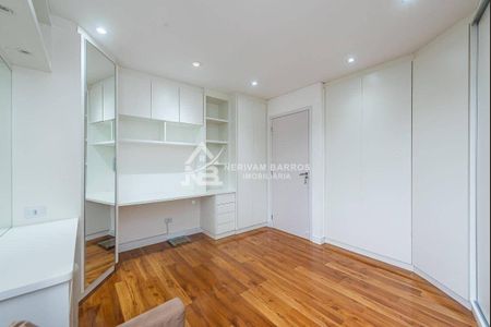 21_photo/94dce58ce3.828c431c7d69c527-ATLAS-e12b6655-0136-4474-bc0f-8873d032f997.jpg de casa para alugar com 3 quartos, 272m² em Bairro Alto, Curitiba