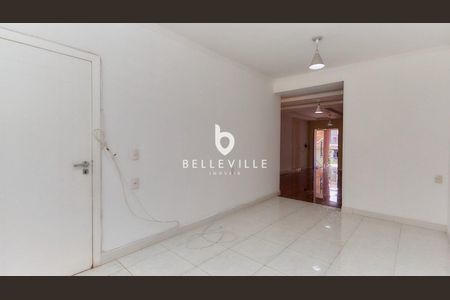 24_photo/94dce58ce3.828c431c7d69c527-ATLAS-ededfa23-d12e-4c30-a3e9-c096c033da1d.jpg de casa para alugar com 3 quartos, 300m² em Bairro Alto, Curitiba