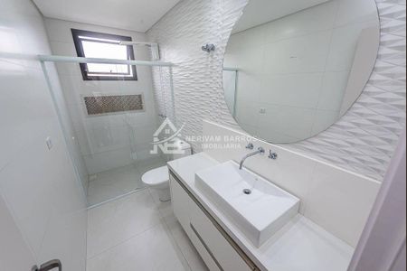 20_photo/94dce58ce3.828c431c7d69c527-ATLAS-f9159708-59cd-4a45-b3bf-3ff4c8c26b0e.jpg de casa para alugar com 3 quartos, 272m² em Bairro Alto, Curitiba