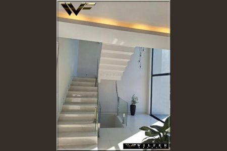 8_photo/94dce58ce3.e2451d589f4ca2b2-ATLAS-5bb1e1a8-e0e3-4afe-8c16-7c16cd444bec.jpg de casa à venda com 4 quartos, 283m² em Bairro Alto, Curitiba