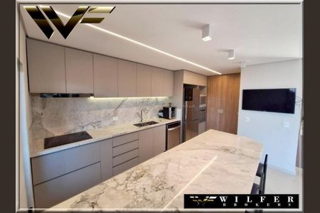 3_photo/94dce58ce3.e2451d589f4ca2b2-ATLAS-87e48fe1-61c3-43d3-a122-08ee4a99ea1d.jpg de casa à venda com 4 quartos, 283m² em Bairro Alto, Curitiba