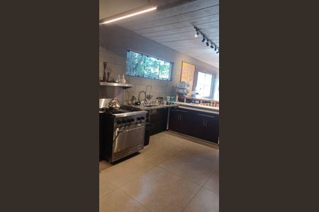 10_photo/94dce58cf1.b511567ad486ce51-ATLAS-954131e2-572e-4fc7-8af9-5a4f4c366a2e.jpg de casa à venda com 3 quartos, 144m² em Bairro Alto, Curitiba