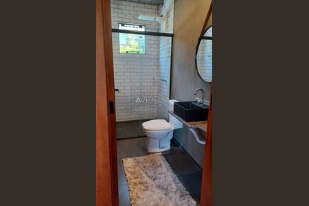 2_photo/94dce58cf1.b511567ad486ce51-ATLAS-e03e176e-e2e3-48e3-8764-58c465a2cefb.jpg de casa à venda com 3 quartos, 144m² em Bairro Alto, Curitiba