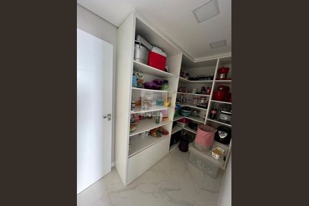 8_photo/94dce58cfd.5d0f389310efd202-ATLAS-313a5241-a751-4ae1-b0a1-8b56f1e0f0a5.jpg de casa à venda com 5 quartos, 331m² em Bairro Alto, Curitiba