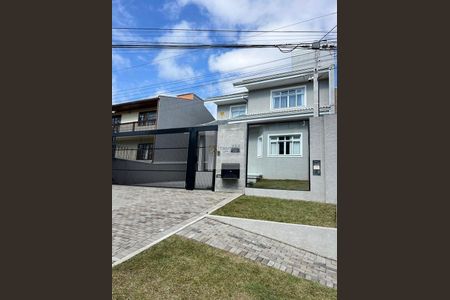 2_photo/94dce58cfd.5d0f389310efd202-ATLAS-3b60977f-d2db-4876-bc1d-827bcf2b010c.jpg de casa à venda com 5 quartos, 331m² em Bairro Alto, Curitiba