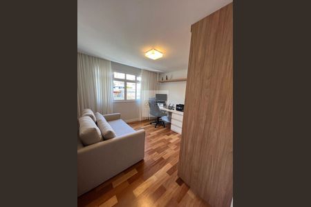 8_photo/94dce58cfd.5d0f389310efd202-ATLAS-46a982f9-2bf4-44b8-bd6f-4448bd7211fc.jpg de casa à venda com 5 quartos, 331m² em Bairro Alto, Curitiba