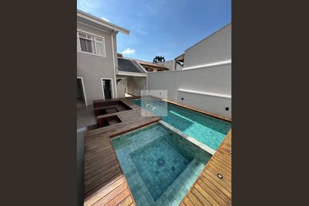 5_photo/94dce58cfd.5d0f389310efd202-ATLAS-49ca9b5c-3c29-4d87-9f42-617771ef6fe9.jpg de casa à venda com 5 quartos, 331m² em Bairro Alto, Curitiba