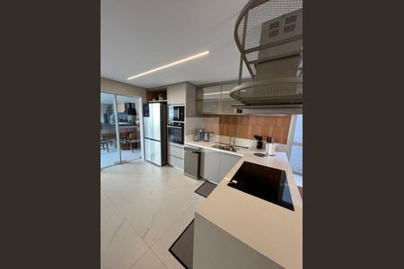 9_photo/94dce58cfd.5d0f389310efd202-ATLAS-4b561e91-9fcb-4283-bef0-5a8a55d142e5.jpg de casa à venda com 5 quartos, 331m² em Bairro Alto, Curitiba