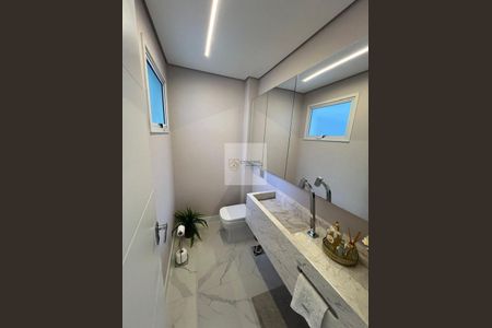 10_photo/94dce58cfd.5d0f389310efd202-ATLAS-53d5f686-52fa-469b-a8be-147dc4ae837e.jpg de casa à venda com 5 quartos, 331m² em Bairro Alto, Curitiba