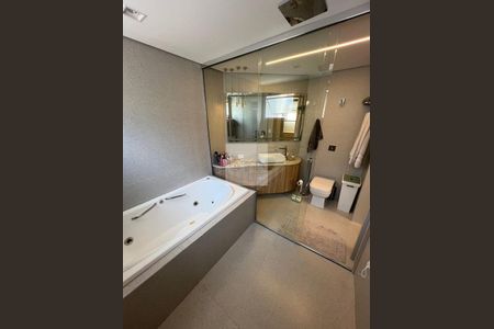 1_photo/94dce58cfd.5d0f389310efd202-ATLAS-5ffce62b-c742-44cd-8246-e33394d41195.jpg de casa à venda com 5 quartos, 331m² em Bairro Alto, Curitiba