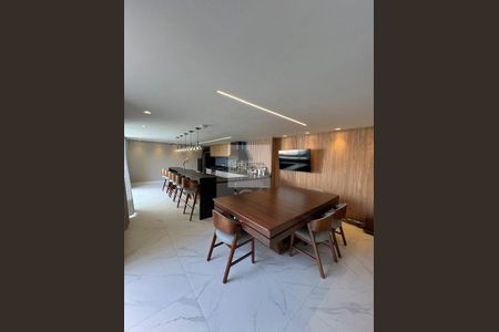 3_photo/94dce58cfd.5d0f389310efd202-ATLAS-9f4ec522-2c04-43dc-9b2c-6cf36f7a17b4.jpg de casa à venda com 5 quartos, 331m² em Bairro Alto, Curitiba