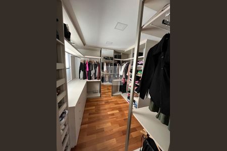 4_photo/94dce58cfd.5d0f389310efd202-ATLAS-ab622c48-18e7-4257-9217-4e230bb80a0a.jpg de casa à venda com 5 quartos, 331m² em Bairro Alto, Curitiba