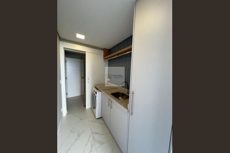 3_photo/94dce58cfd.5d0f389310efd202-ATLAS-b1625414-6050-48c2-b9b0-d730d4b66b24.jpg de casa à venda com 5 quartos, 331m² em Bairro Alto, Curitiba