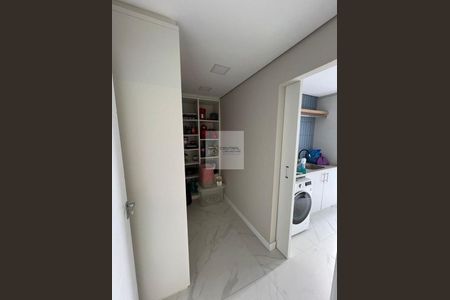 9_photo/94dce58cfd.5d0f389310efd202-ATLAS-bc0704f6-c9e7-46be-86cf-4709e6b6ed36.jpg de casa à venda com 5 quartos, 331m² em Bairro Alto, Curitiba