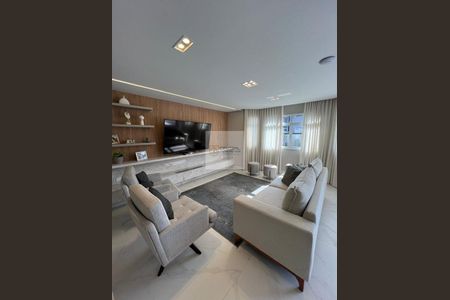 6_photo/94dce58cfd.5d0f389310efd202-ATLAS-bdb0cd35-6397-424c-900d-3e2ca7a82dc7.jpg de casa à venda com 5 quartos, 331m² em Bairro Alto, Curitiba