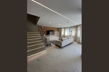 8_photo/94dce58cfd.5d0f389310efd202-ATLAS-be8202d5-c849-4363-8de3-02eff7262b36.jpg de casa à venda com 5 quartos, 331m² em Bairro Alto, Curitiba