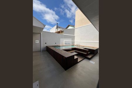 12_photo/94dce58cfd.5d0f389310efd202-ATLAS-c2d10b81-dbae-47c9-b321-a41315be0eb3.jpg de casa à venda com 5 quartos, 331m² em Bairro Alto, Curitiba