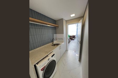 1_photo/94dce58cfd.5d0f389310efd202-ATLAS-dfc916cf-503b-40f1-807d-a569dc21efc4.jpg de casa à venda com 5 quartos, 331m² em Bairro Alto, Curitiba