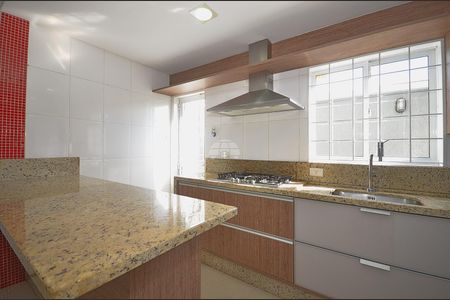 6_photo/94dce58de9.094a072e7044666c-ATLAS-44c6db8e-a1f1-43ba-aa98-bfb6833cfbde.jpg de apartamento à venda com 3 quartos, 102m² em Bairro Alto, Curitiba