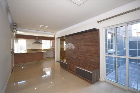 10_photo/94dce58de9.094a072e7044666c-ATLAS-63103a07-6eb4-4e19-bf7a-9fe1518ed01b.jpg de apartamento à venda com 3 quartos, 102m² em Bairro Alto, Curitiba