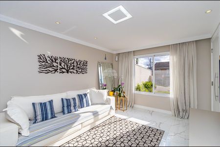 7_photo/94dce58df1.6f0019426b5b023e-ATLAS-182c38d2-a68e-4e4a-9324-04b05f63ea53.jpg de casa à venda com 3 quartos, 143m² em Bairro Alto, Curitiba