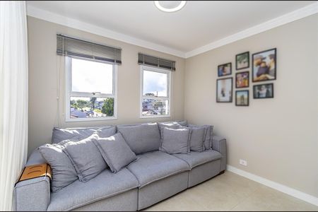 35_photo/94dce58df1.6f0019426b5b023e-ATLAS-c4df6c68-c7ea-4445-aa2a-1350fb5cebfd.jpg de casa à venda com 3 quartos, 143m² em Bairro Alto, Curitiba