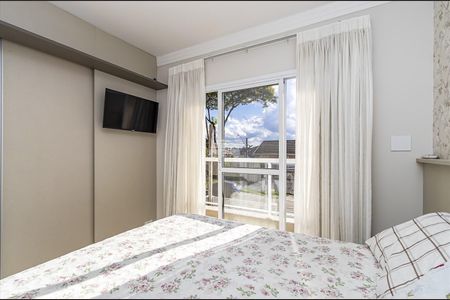 17_photo/94dce58df1.6f0019426b5b023e-ATLAS-ffb33e5e-b68b-4e91-a044-8055a4a69074.jpg de casa à venda com 3 quartos, 143m² em Bairro Alto, Curitiba