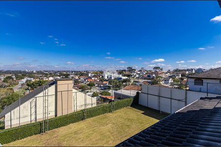 6_photo/94dce58e09.46ae6cbe0761d4fa-ATLAS-12cccb31-c13f-40da-9eef-f1e7f1ad1cad.jpg de casa à venda com 6 quartos, 600m² em Bairro Alto, Curitiba