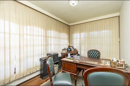 2_photo/94dce58e09.46ae6cbe0761d4fa-ATLAS-1fc80727-37cd-4b08-acf6-8e1dc63c80bc.jpg de casa à venda com 6 quartos, 600m² em Bairro Alto, Curitiba