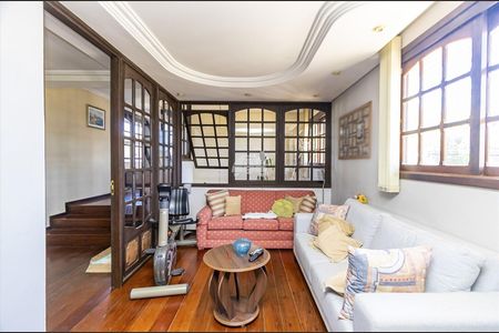 10_photo/94dce58e09.46ae6cbe0761d4fa-ATLAS-2c91687b-e007-4a27-9ffc-ece2c176758b.jpg de casa à venda com 6 quartos, 600m² em Bairro Alto, Curitiba