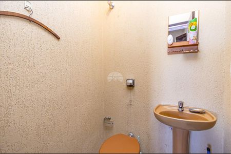 12_photo/94dce58e09.46ae6cbe0761d4fa-ATLAS-3d8cd6b5-5a3c-46a8-a850-7c5c510a5a77.jpg de casa à venda com 6 quartos, 600m² em Bairro Alto, Curitiba