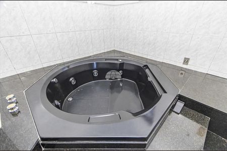 12_photo/94dce58e09.46ae6cbe0761d4fa-ATLAS-42a1debe-4989-44cc-8a30-a24fa3608c4d.jpg de casa à venda com 6 quartos, 600m² em Bairro Alto, Curitiba