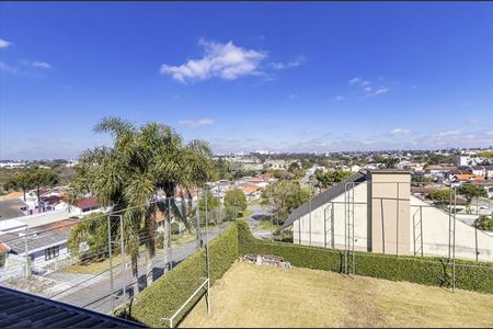 3_photo/94dce58e09.46ae6cbe0761d4fa-ATLAS-4eb1b353-abf5-47e8-b882-98a7dad3e43d.jpg de casa à venda com 6 quartos, 600m² em Bairro Alto, Curitiba