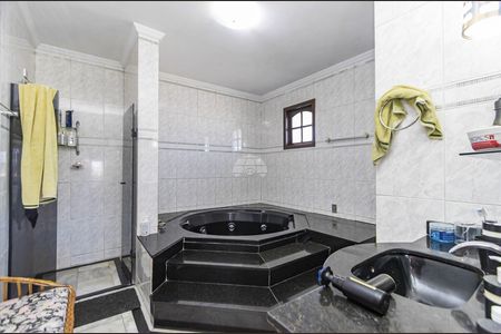 12_photo/94dce58e09.46ae6cbe0761d4fa-ATLAS-512f9358-5dc5-4fe8-8f91-7d7a40f9a604.jpg de casa à venda com 6 quartos, 600m² em Bairro Alto, Curitiba