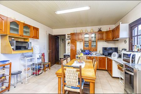 2_photo/94dce58e09.46ae6cbe0761d4fa-ATLAS-5308f462-98b6-480b-9f12-78665f2347fb.jpg de casa à venda com 6 quartos, 600m² em Bairro Alto, Curitiba
