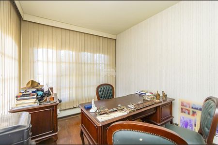 8_photo/94dce58e09.46ae6cbe0761d4fa-ATLAS-58a0c5b7-4b0e-424f-8705-d13c48057ea5.jpg de casa à venda com 6 quartos, 600m² em Bairro Alto, Curitiba