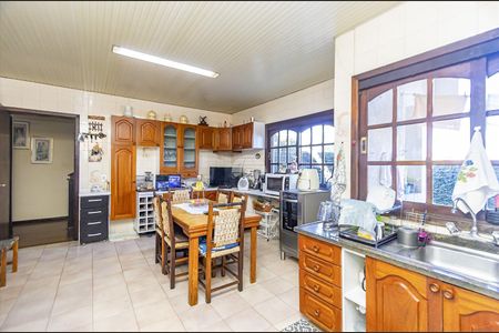 9_photo/94dce58e09.46ae6cbe0761d4fa-ATLAS-5f1b5579-7fa3-4ed7-b70e-b50932bf4350.jpg de casa à venda com 6 quartos, 600m² em Bairro Alto, Curitiba