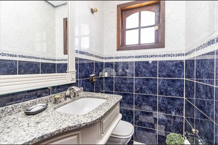 7_photo/94dce58e09.46ae6cbe0761d4fa-ATLAS-7025d77c-d38e-481c-a158-e1763dd28f72.jpg de casa à venda com 6 quartos, 600m² em Bairro Alto, Curitiba