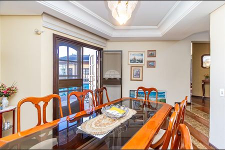 2_photo/94dce58e09.46ae6cbe0761d4fa-ATLAS-72158fde-023b-4bcf-8a24-76a1ac63c152.jpg de casa à venda com 6 quartos, 600m² em Bairro Alto, Curitiba