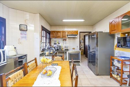 10_photo/94dce58e09.46ae6cbe0761d4fa-ATLAS-7b60a4fe-1a0f-4aa3-b593-1780c831af5c.jpg de casa à venda com 6 quartos, 600m² em Bairro Alto, Curitiba