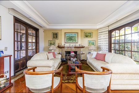 9_photo/94dce58e09.46ae6cbe0761d4fa-ATLAS-7f381431-8c7c-430a-a78b-86ff5644861e.jpg de casa à venda com 6 quartos, 600m² em Bairro Alto, Curitiba