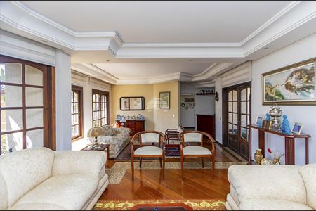 9_photo/94dce58e09.46ae6cbe0761d4fa-ATLAS-7fa89194-8b12-4f38-9bb3-e57ea01b6f50.jpg de casa à venda com 6 quartos, 600m² em Bairro Alto, Curitiba