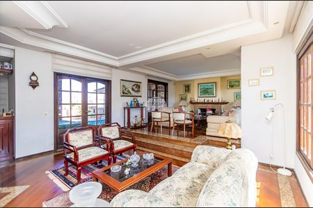 4_photo/94dce58e09.46ae6cbe0761d4fa-ATLAS-804faffc-9215-412b-a807-478a8054d0ce.jpg de casa à venda com 6 quartos, 600m² em Bairro Alto, Curitiba